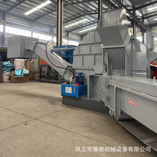 ԭľ��Ƭ�C ȼ������z�ܵ���ܙC PVC�ܷ۹ܙC �ڹ����ܙC