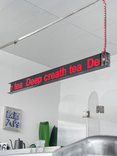 led�@ʾ������L�������� �֙C�b�ظ��� �����T�^��Ӱl��V����