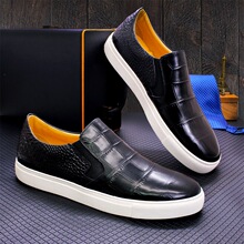 �W��վ��Ь��ɫ�͎�ƽ�׆�Ь�\��Ь��Ь�{�~�yʯ�^�yţƤ�r�г���