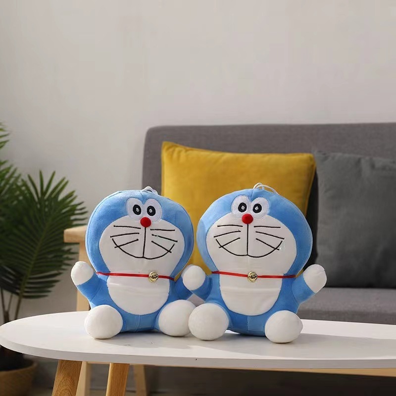 新款跨境8寸抓机娃娃公仔地摊套圈毛绒玩具活动礼品抛洒可爱玩偶|undefined