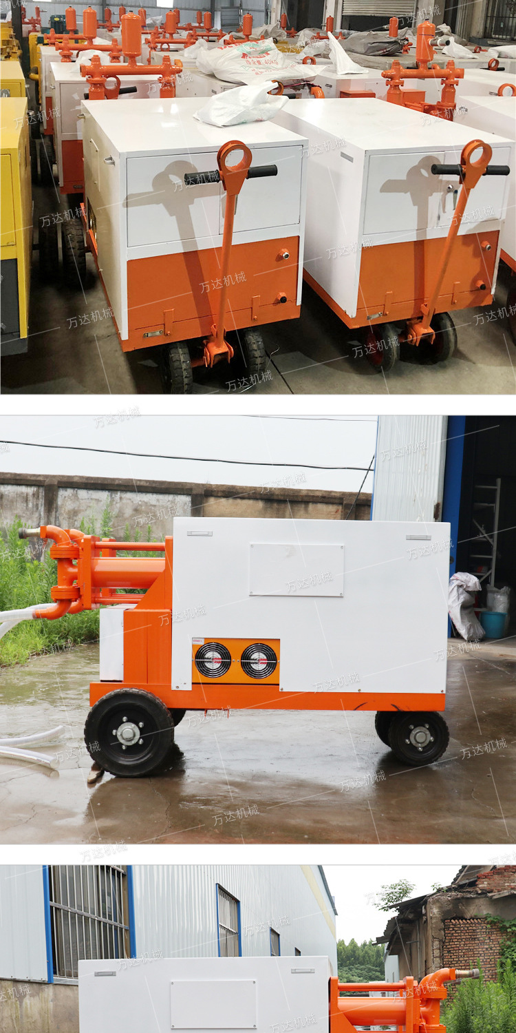 万达WYB注浆机详情1_09.jpg