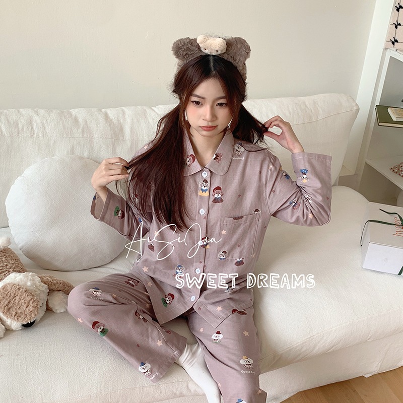안경가족 asj