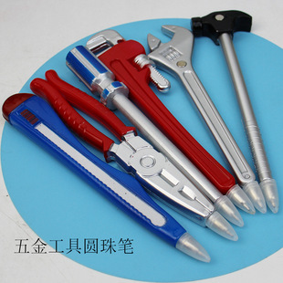 �����ľ߂��ԹP��𹤾߈A��P��ɫС�W���W���Ļ���Ʒ��Ʒ�YƷ�P
