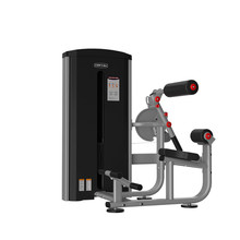 ���֣�ConLin������ѯ�о�ϲ��ѵ���� ������ѵ���� GK507