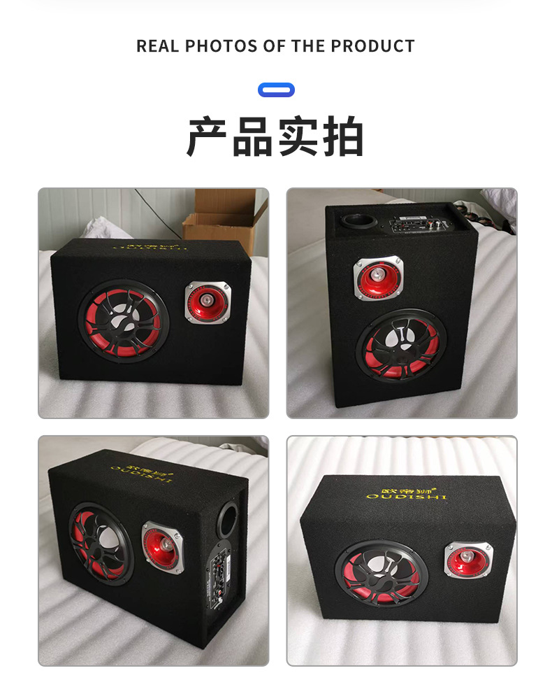 详情_07