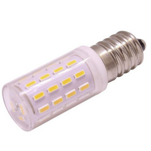 E14 LED corn bulb 63 light head strong 3W constant current no stroboscopic highlight suitable for household lighting