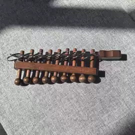 解环、解锁;其他益智玩具;彩虹圈