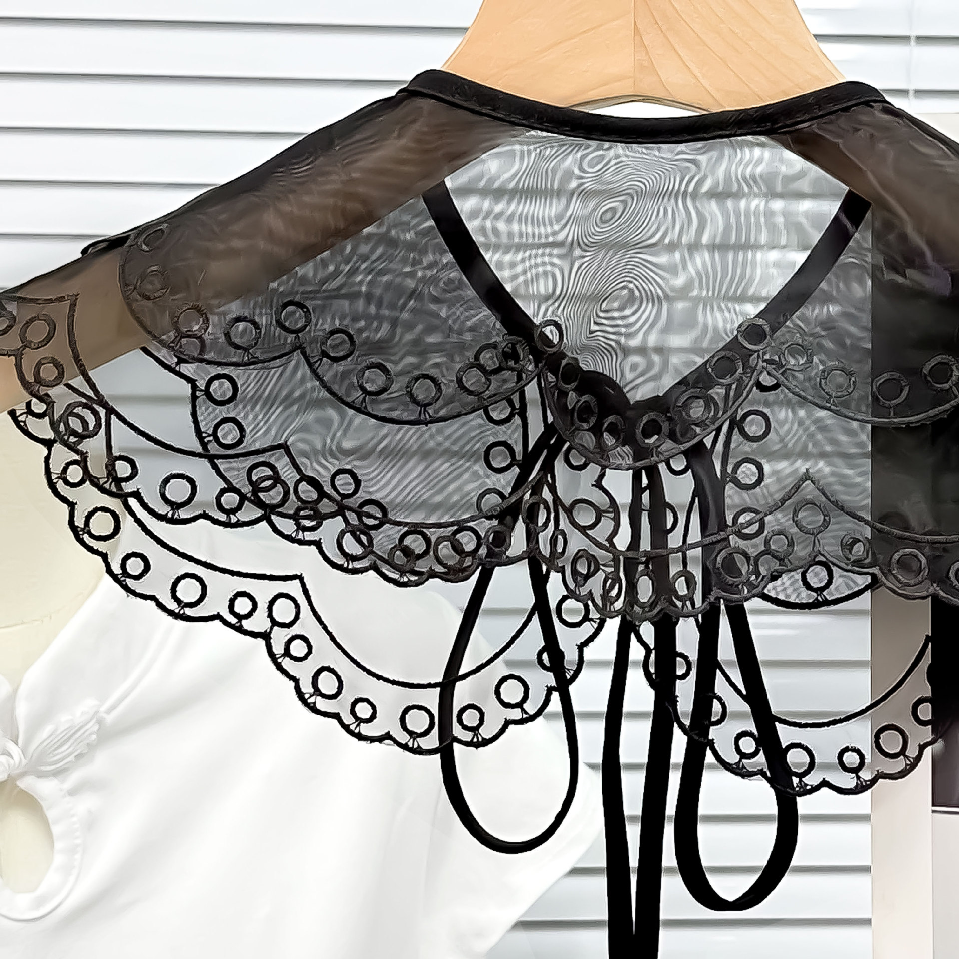 O1CN01XBMNt41hL8DRV4gaW_!!2201052774260-0-cib.jpg?__r__=1760163613098