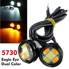 �羳Ħ����܇�����pɫ��23mm 5630 6smd�۹��pɫ�����D�����܇��