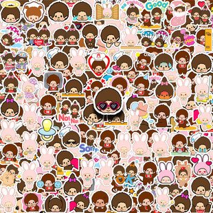 150öMeng�����A�������~�NDIY������ӛ���֙C�b��֎��N���羳