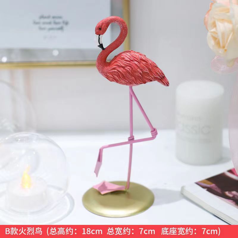 微信图片_20220924100138