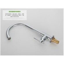 �N��ˮ���^���lˮ��ϴ�������ˮ���^ȫ�~�w�������^�S�����a���S