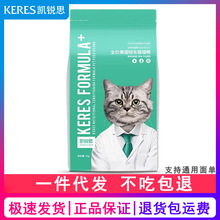 �P�J˼؈�Zȫ�r���̌�����؈��؈ͨ�üZ�I�B������؈؈ʳ4����b