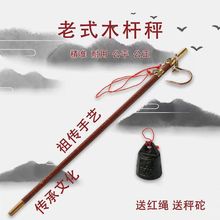 ľ�U����ʽľ�U����ʽ�P����ʽľ�U�Q����ӗU�ӗU�Q�ֹ�ľ�U��