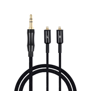 mmcx SE215 se535 se315 se425 se846 UE900 n1ap n3ap�������C��