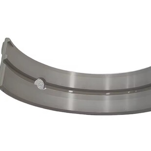 4319798X���S�� �m�����������˹QSM11 ISM11���S���߬F؛����