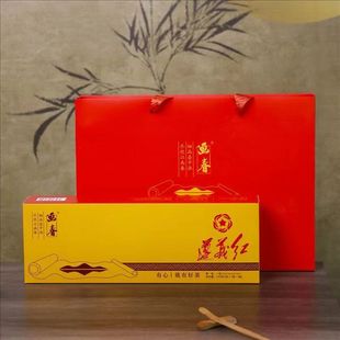 ���x�t���lܛ���b�F����̶����t��105gԴ�^�S�ҹ����^���ͶY���~