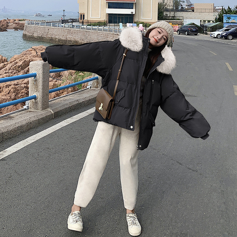 검은색