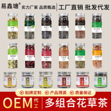 bƷBw򻨲ѹӢ񻨙Ƭջ