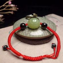 ������ˇƷ�½���Ȼ�������S��������������朹�������C����Ů��