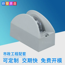 投光灯;洗墙灯;码头桥梁灯具