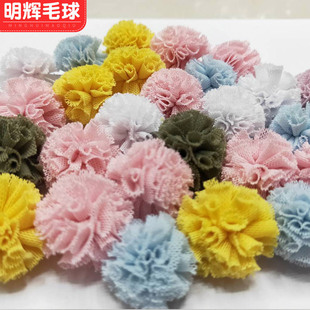 �S�����l�����W���� DIY���ϰl����� �ɶ��o�ϾW��ë��
