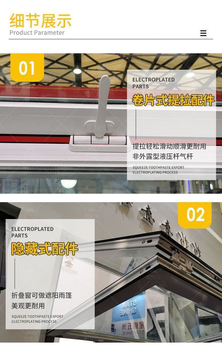 ddbd0893-139e-41c7-872a-7bc19c3bb7fd.jpe