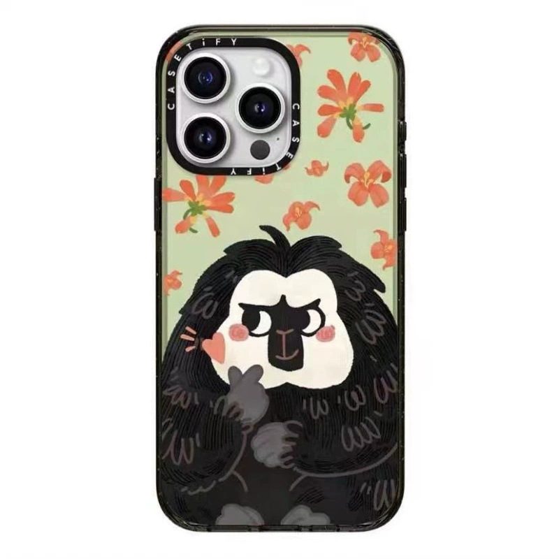 Apple, совместимый iPhone 16, чехол для телефона, 16promax, iphone