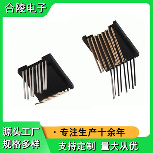 ���� ���^1*RJ45�D���^90��1 ��:����a6u"��ӾW�j�B����
