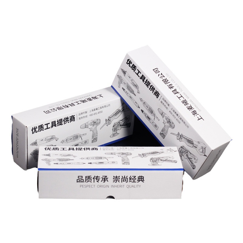 Hilda ventas directas de fábrica herramientas eléctricas de alta potencia HLD-400W de molienda eléctrica herramientas de hardware de molienda eléctrica en stock al por mayor