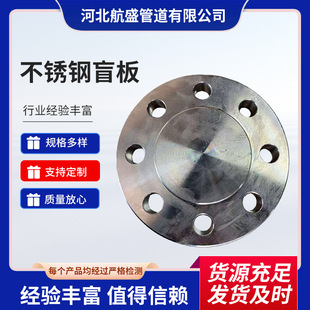 ���P�ä�巨�m���P䓷��m�wBL�°�8��BLä�巨�m�߉�ä��304�ܰ�