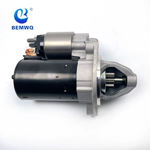 005 151 34 01 START MOTOR M111