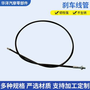 ��ɫ�������K�C���K�� 늄�����܇Ħ��܇�x܇�� ܛ䓽z�Ⱦ���о