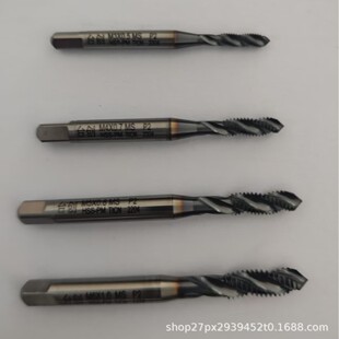 ������C���M�ڽz�F���P䓌���m3-m16������⁔D���z�F