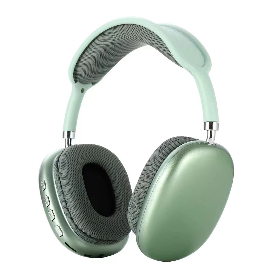 微信图片_202401011016213