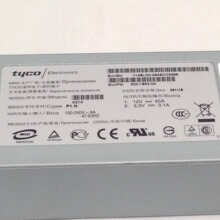 SUN 300-1852-04 Fire V215 V245 V445 �Դ A214 300-1852