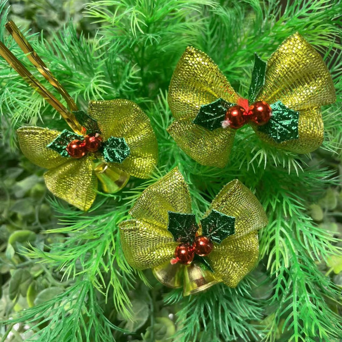 2025-06-26 20:23:46.jpg