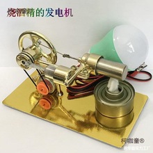 �l늙C���նY������˹����ģ�����փ�ȼ���늙C�����C΢����̫��