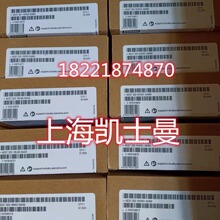 TS7-300 CPUC 317-2 PN/DP̎6ES7317-2EK14-0AB0