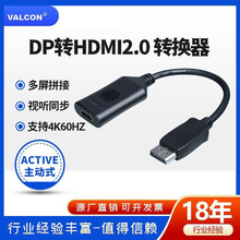 ʽDPDHDMI2.04K@60hzDӾdpӿƴDQ^ƴӔUչ