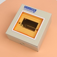 �¿�CHAV PZ30���������b�՚��_�P���ӿ��_�����4-40��·�����l