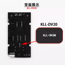 ��������������@ʾ��KLL-DV20 KLL-DV20/S/Bȫ���|���F؛