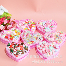 �S��ֱ�N24��һ�Ѓ�ͯ�ɐ��n�濨ͨ�}�Q����ָ��������ָ�h��ָ�h