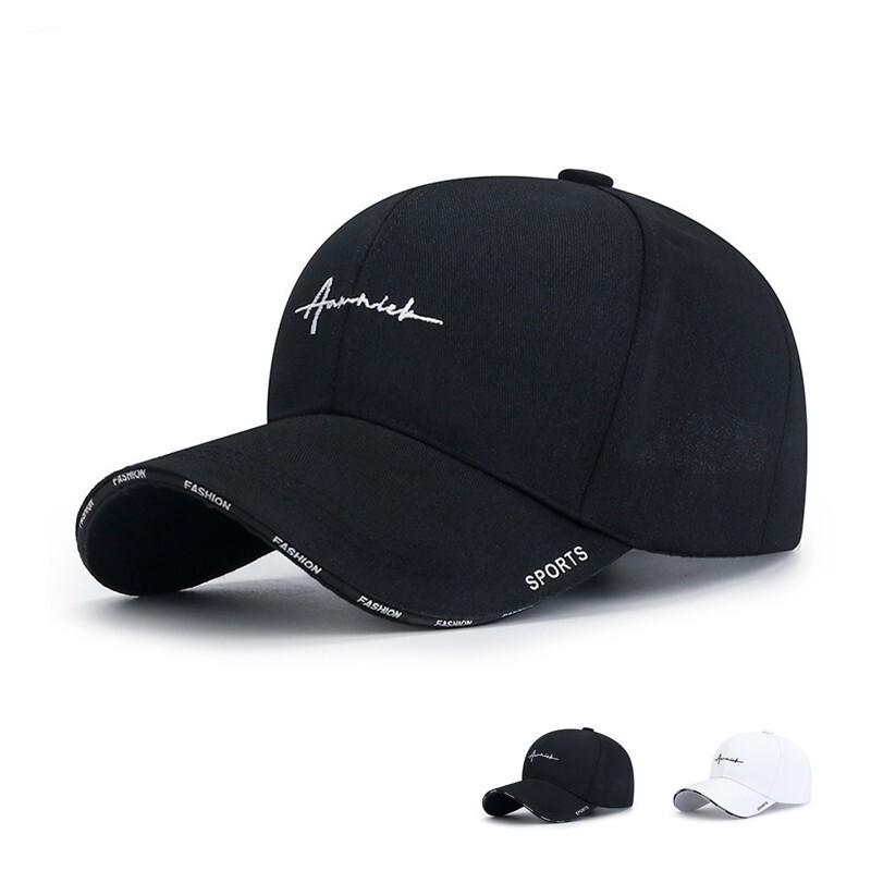 Cross-border Spring and Autumn Hat Women's Face Small Sun Protection Sun Hat Men's Outdoor Cap Travel Leisure Baseball Cap Cross-border Spring and Autumn Hat Women's Face Small Sun Protection Sun Hat Men's Outdoor Cap Travel Leisure Baseball Cap