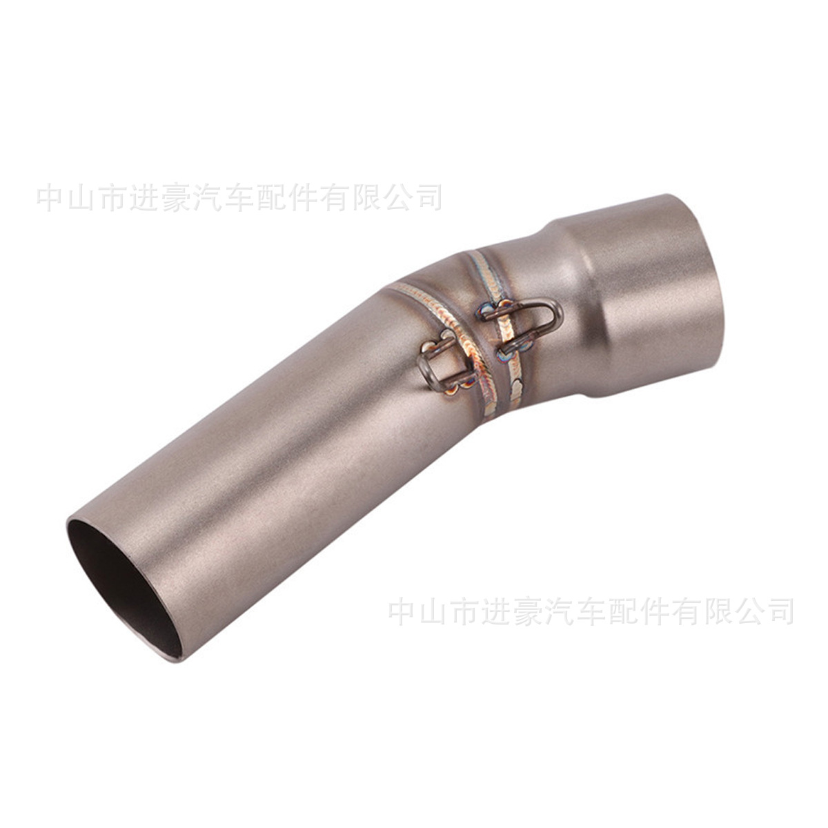 Suitable for Motorcycle Modification. the Front and Middle Parts Are Suitable for Bmw F650/F700/F800Gs. the Middle Part of the Drum Is Removed