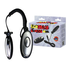 ٘  ʹһ~늳 Ʒ14118-2