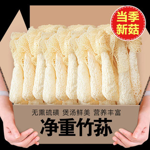 �������p��؛20�������Lȹ���p�r����؛�^��ʳ�þ��Ҝ�ʳ��