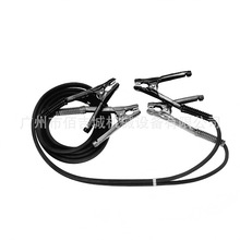 ���ر������ 4C-4938/4C4938��ѹ������