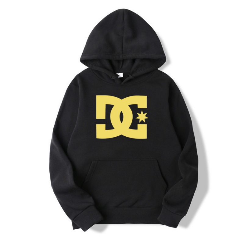블랙 1