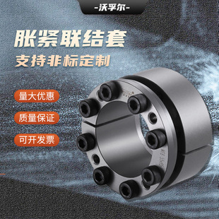 �S�Ҷ��ƙCе���Ӹ߾������I�S��Z2���i�o�P���I��׼Û�o�Y��